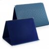 targhe con astuccio AST40